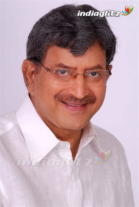 krishna actor name|krishna telugu actor personal life.